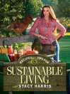 Recipes and Tips for Sustainable Living (eBook)